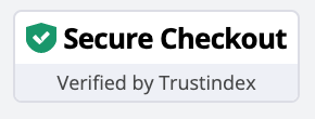Secure Checkout
