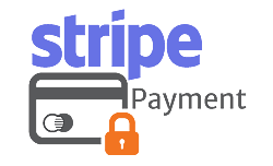 Stripe Payments