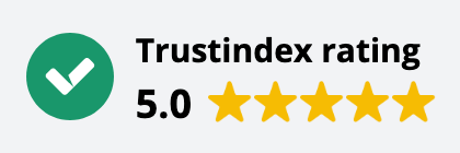 TrustIndex